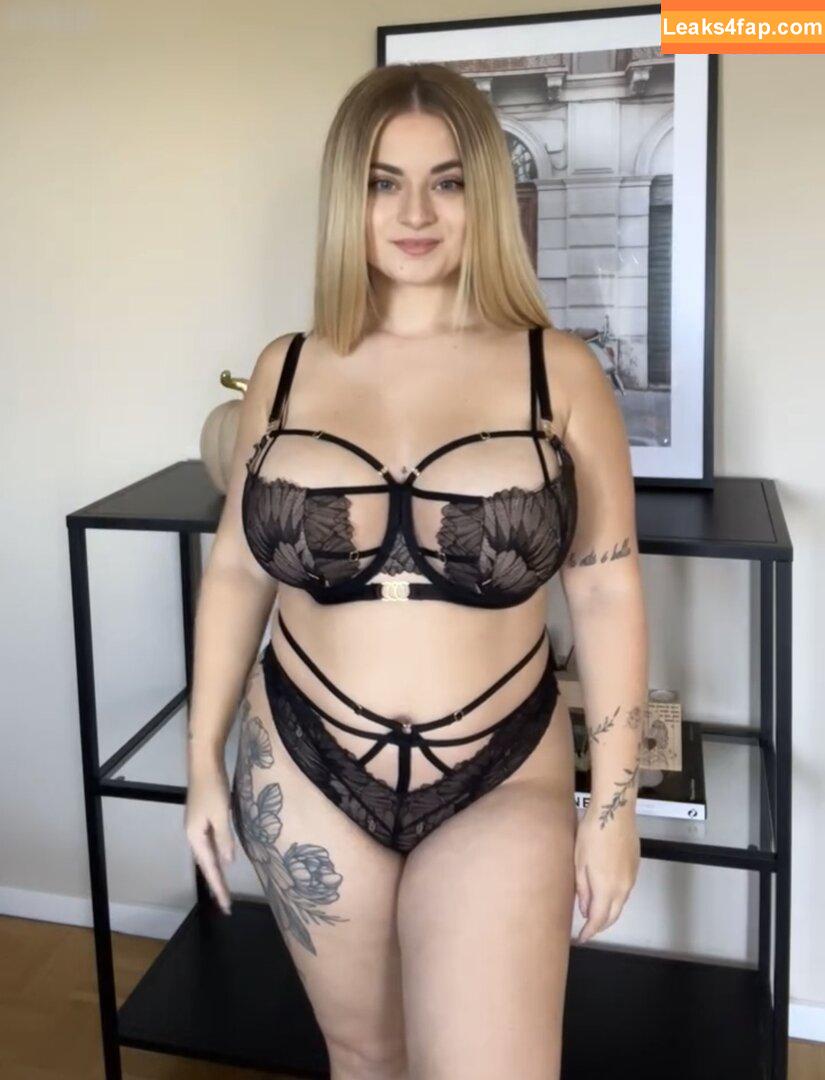 Saskia Rüdiger / saskiaruediger leaked photo photo #0049