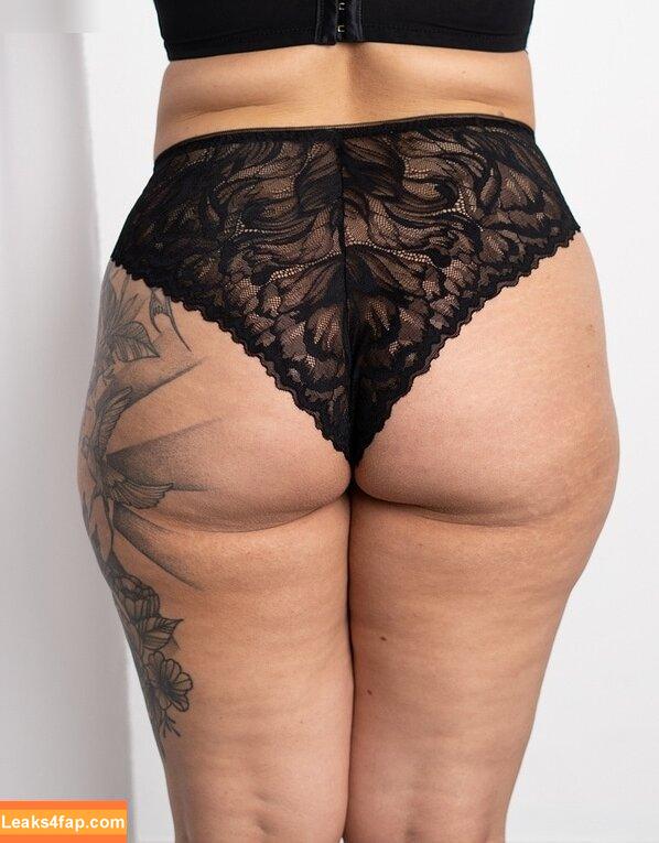 Saskia Rüdiger / saskiaruediger leaked photo photo #0051