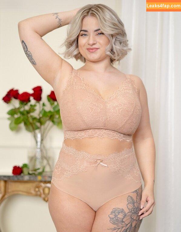 Saskia Rüdiger / saskiaruediger leaked photo photo #0052
