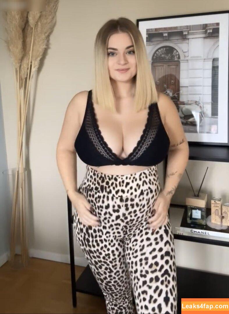 Saskia Rüdiger / saskiaruediger leaked photo photo #0060
