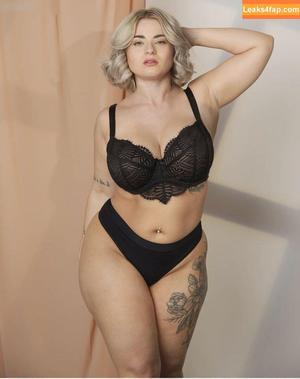 Saskia Rüdiger photo #0034