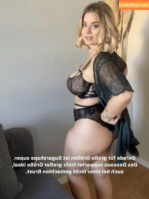 Saskia Rüdiger photo #0047