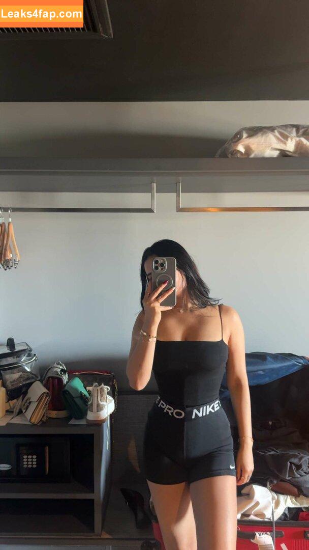 Sassy Poonam / sassy_poonam leaked photo photo #0002