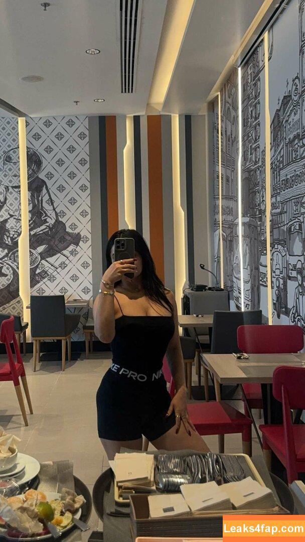Sassy Poonam / sassy_poonam leaked photo photo #0003