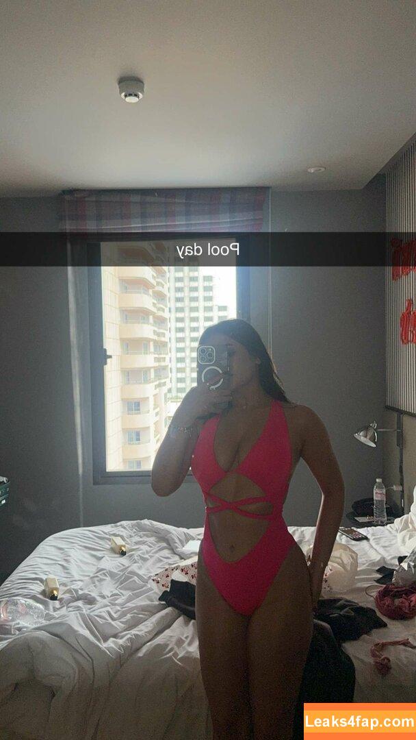 Sassy Poonam / sassy_poonam leaked photo photo #0004