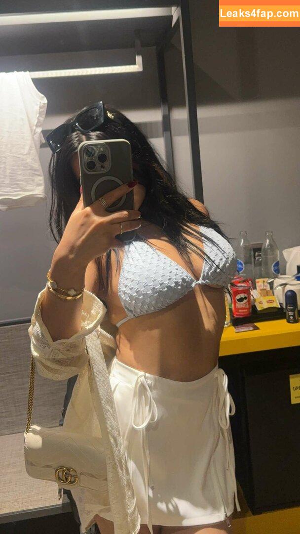 Sassy Poonam / sassy_poonam leaked photo photo #0007
