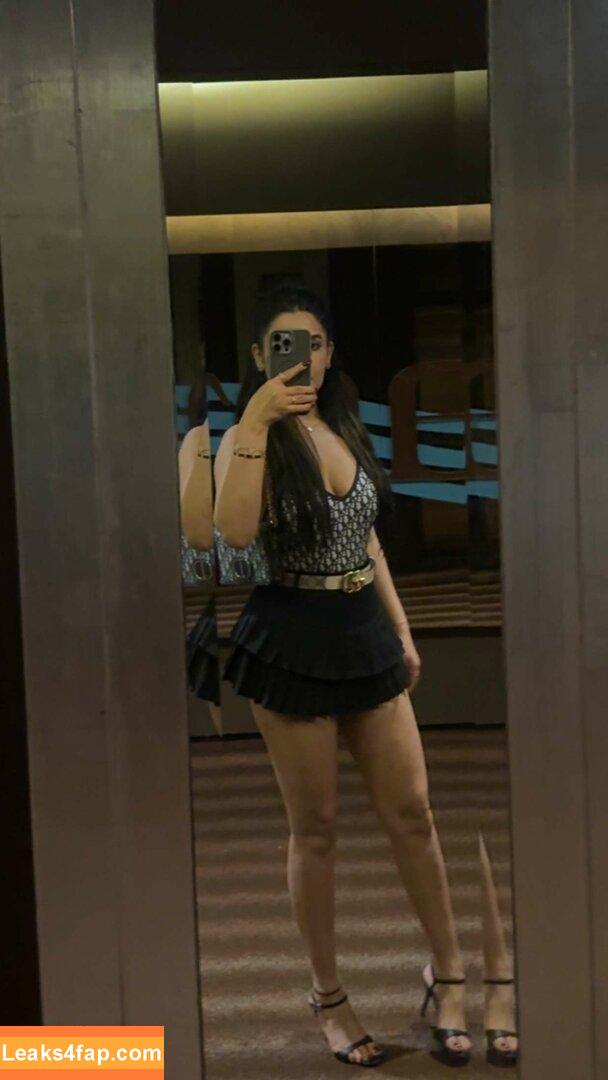 Sassy Poonam / sassy_poonam leaked photo photo #0015