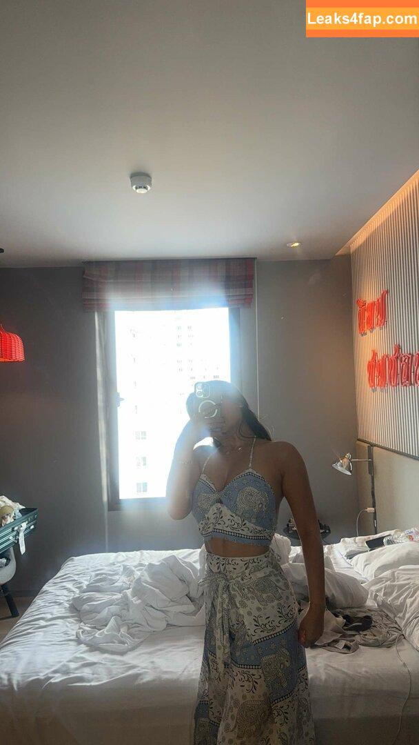 Sassy Poonam / sassy_poonam leaked photo photo #0026