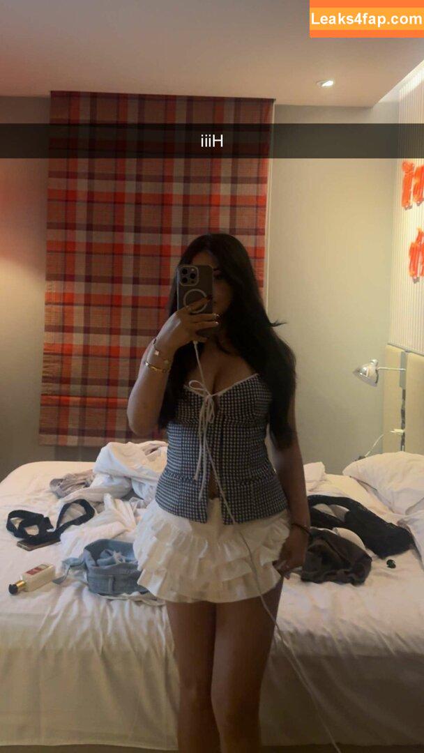Sassy Poonam / sassy_poonam leaked photo photo #0027