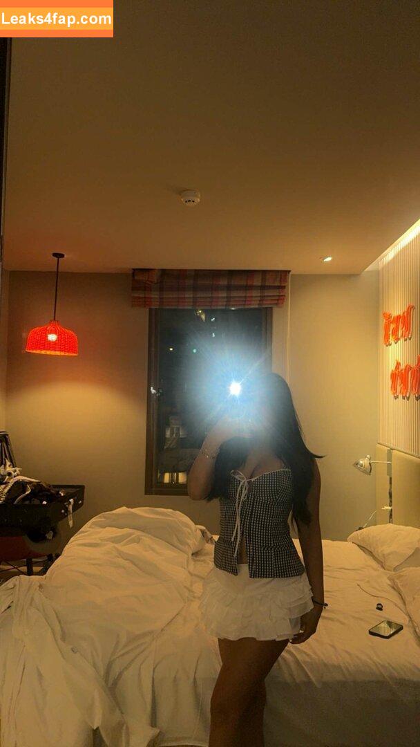 Sassy Poonam / sassy_poonam leaked photo photo #0029