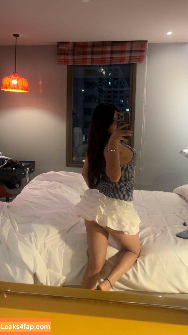 Sassy Poonam / sassy_poonam leaked photo photo #0036