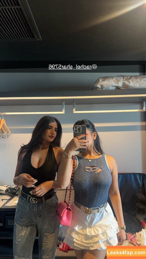 Sassy Poonam / sassy_poonam слитое фото фото #0042