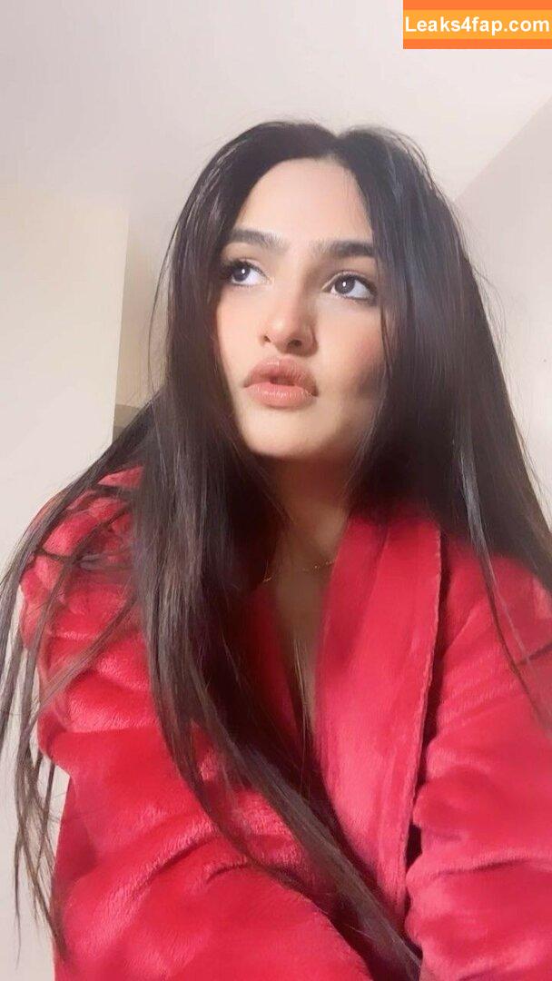 Sassy Poonam / sassy_poonam слитое фото фото #0054