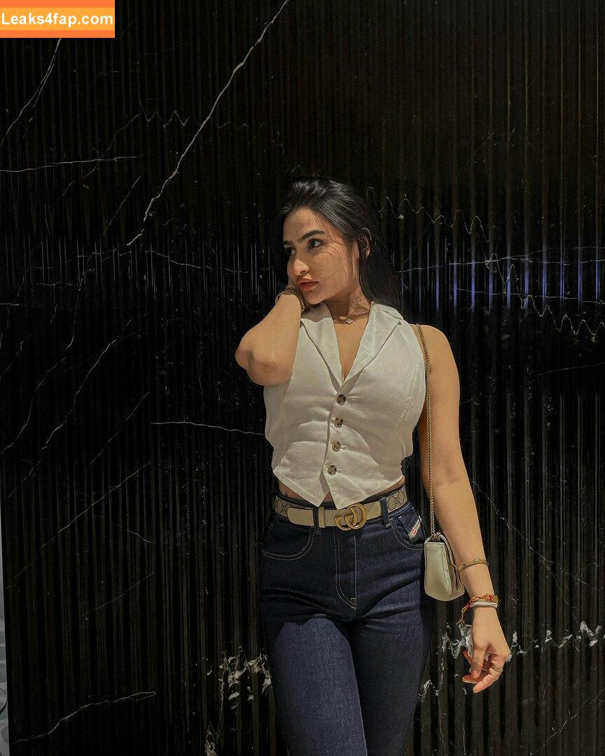 Sassy Poonam / sassy_poonam слитое фото фото #0057