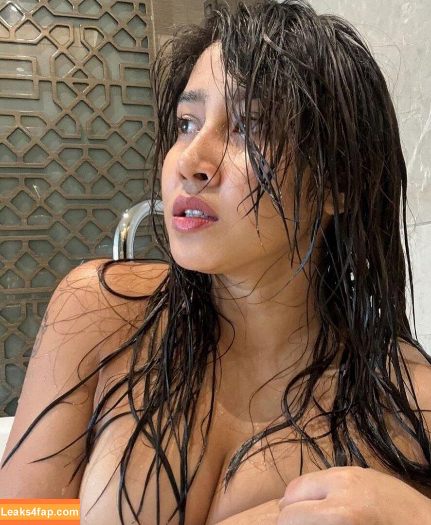 Sassy Poonam / sassy_poonam leaked photo photo #0071