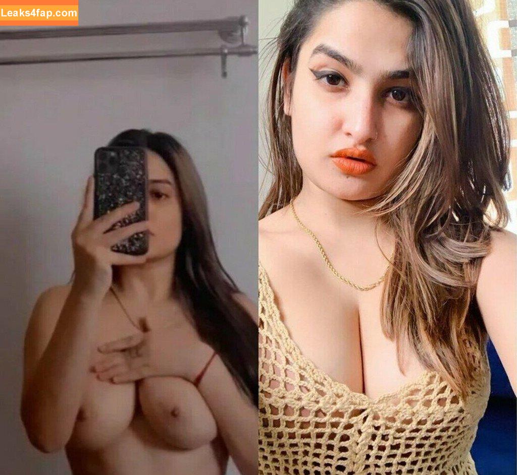 Sassy Poonam / sassy_poonam leaked photo photo #0075