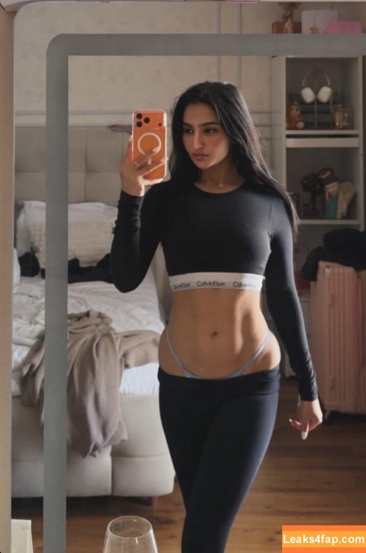 Sassy Poonam / sassy_poonam leaked photo photo #0088