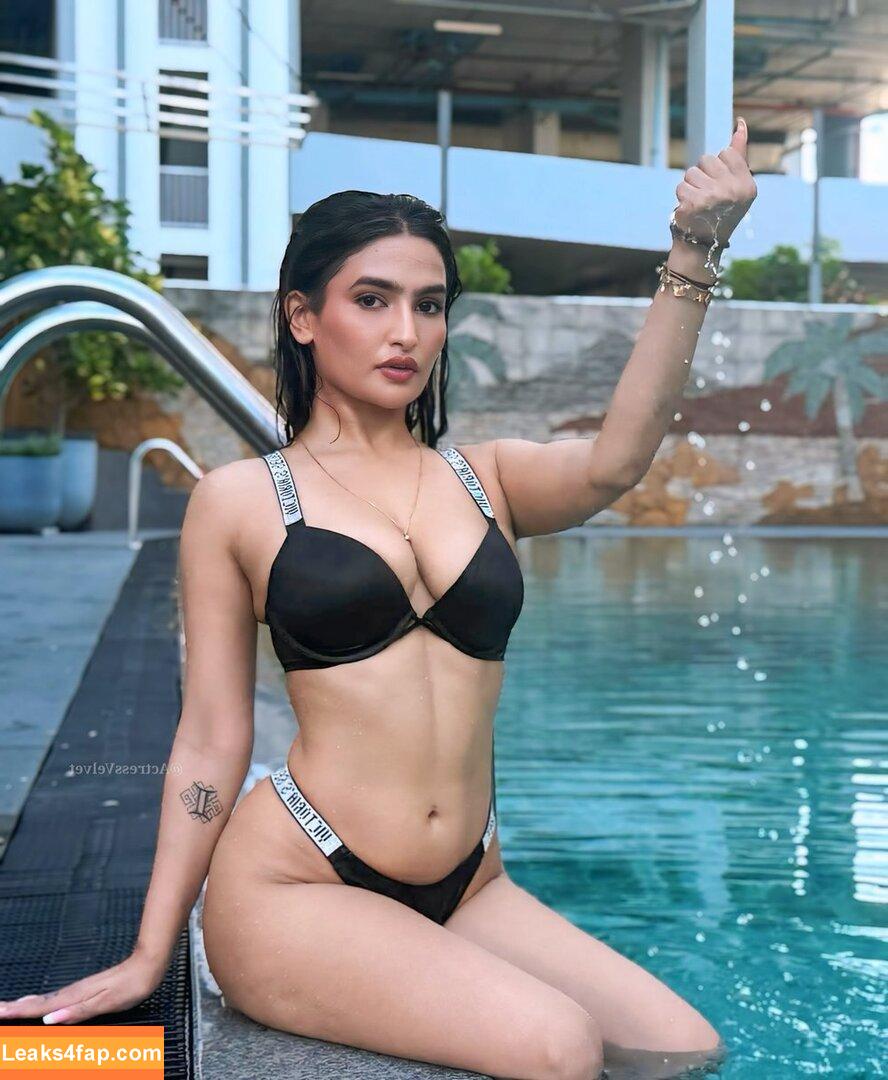 Sassy Poonam / sassy_poonam leaked photo photo #0090