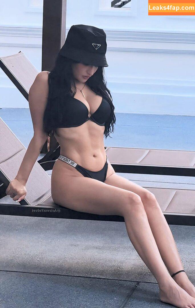 Sassy Poonam / sassy_poonam leaked photo photo #0091