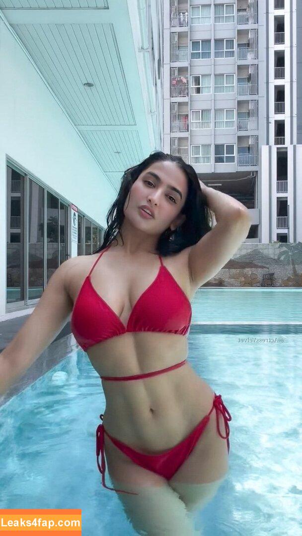 Sassy Poonam / sassy_poonam leaked photo photo #0094