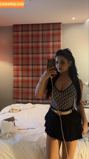 Sassy Poonam photo #0010