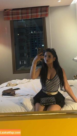 Sassy Poonam photo #0011