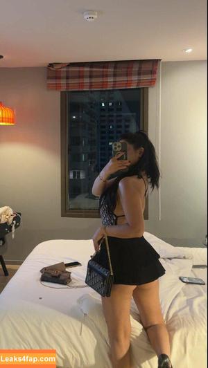 Sassy Poonam photo #0014