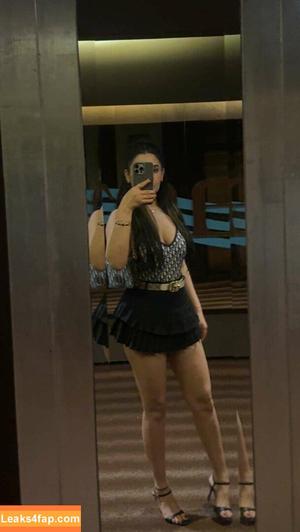 Sassy Poonam photo #0015