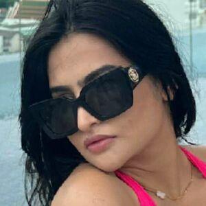 Sassy Poonam photo #0017