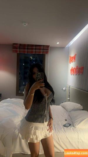 Sassy Poonam photo #0030