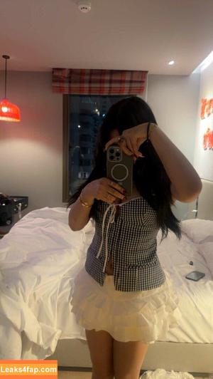 Sassy Poonam photo #0031