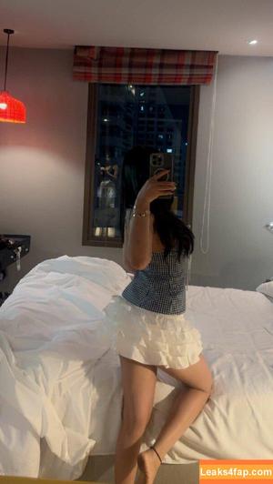 Sassy Poonam photo #0032