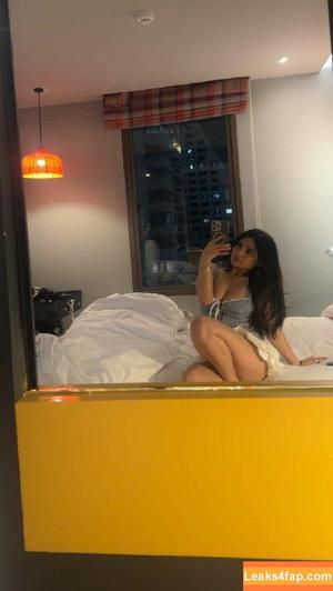 Sassy Poonam photo #0033