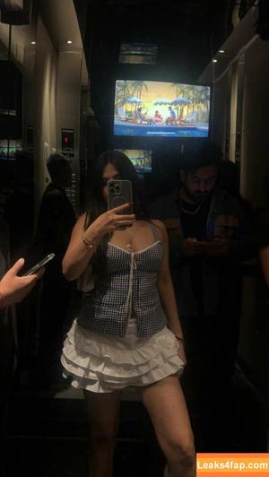 Sassy Poonam photo #0034
