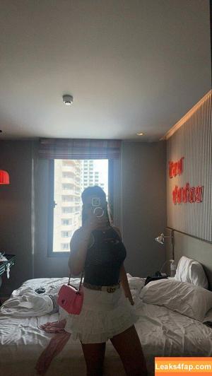 Sassy Poonam photo #0040