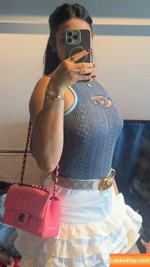 Sassy Poonam photo #0041