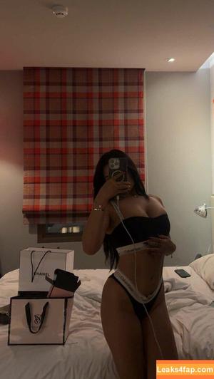 Sassy Poonam photo #0047