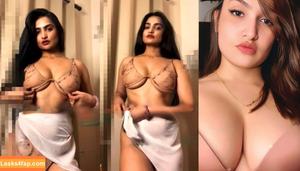 Sassy Poonam photo #0065
