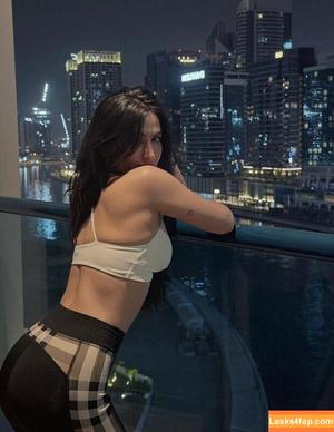 Sassy Poonam photo #0098