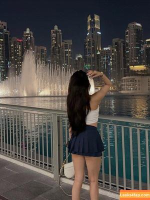 Sassy Poonam photo #0099