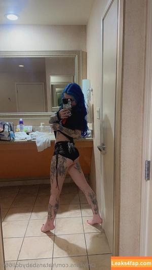 Satansbabydoll666 photo #0003