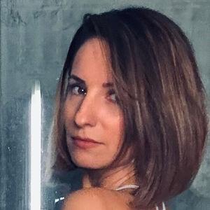 Saturdaywife photo #0012