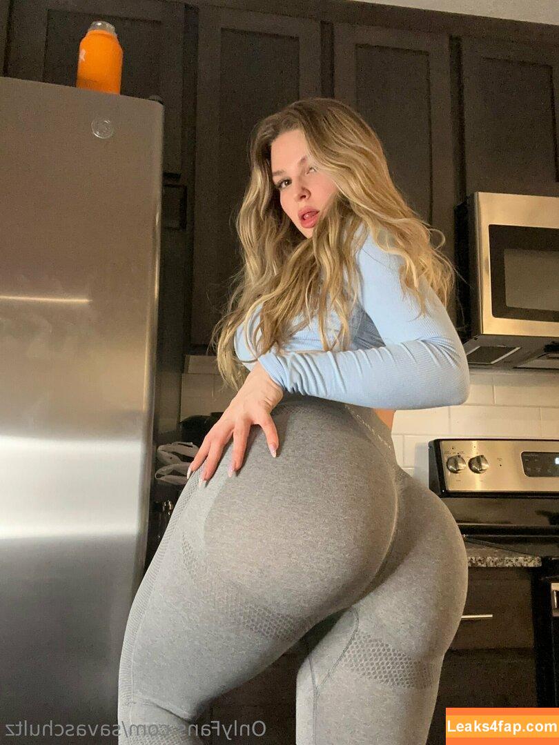 Sava.Schultz / savaschultz leaked photo photo #0137