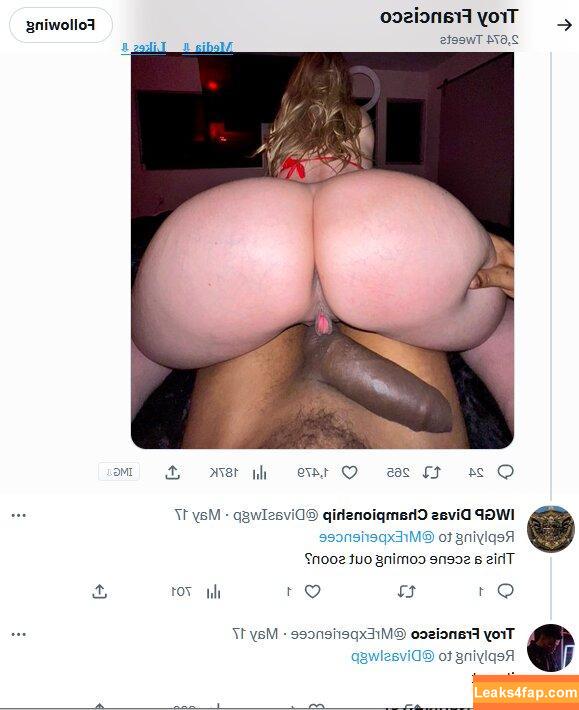Sava.Schultz / Sava Schultz leaked photo photo #0222