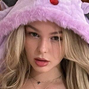 random model
