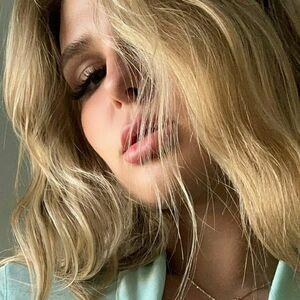 Sava.Schultz photo #0006