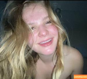 Sava.Schultz photo #0221