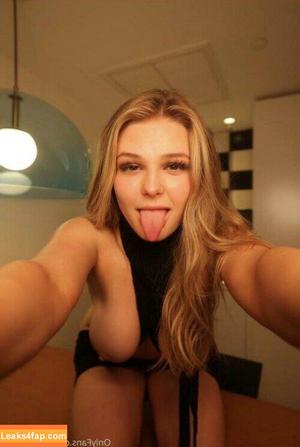Sava.Schultz photo #0422