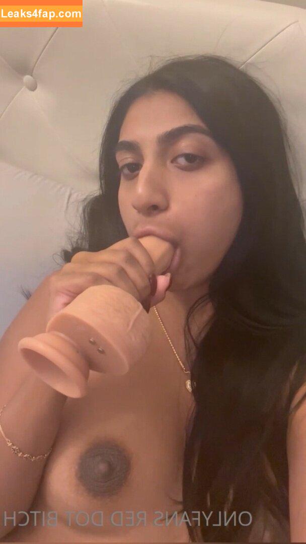 Savpillai / Reddotbitch leaked photo photo #0004