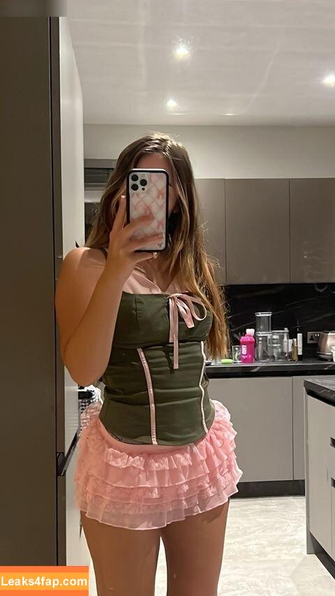 Sawlties leaked photo photo #0011